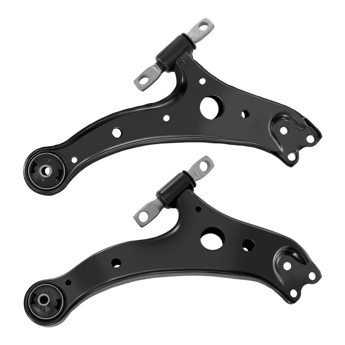 Front Lower Control Arms for Lexus RX400h (2006–2008)