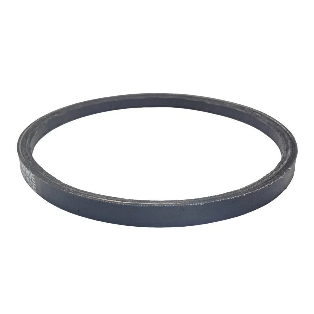 Yanmar Sea Water Pump Belt for 2GM 3GM 2YM 3HM YSM (Replaces 104511-78780)
