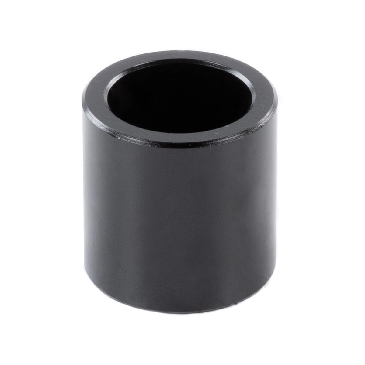 Retractable Wheel Leg Bumper for Kimpex Rouski (272538)