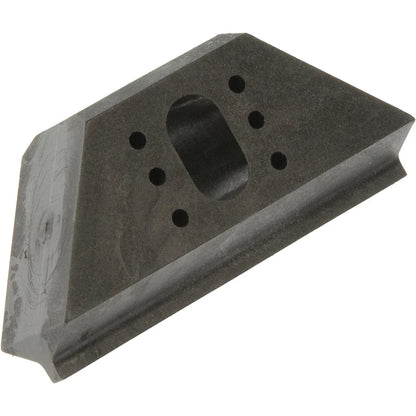 Dorman Battery Hold Down for Chevy Malibu (2001–2007) 390-030, 14005061