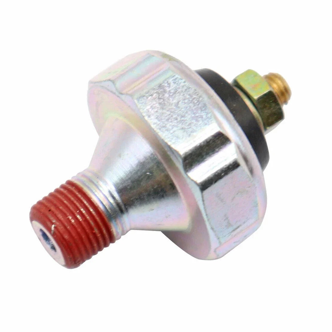 Low Oil Pressure Sensor for Mercruiser 3.0-8.2L (1987-Current) 87-805605A1