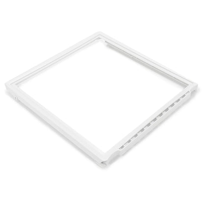 Refrigerator Drawer Cover for Electrolux Fridge