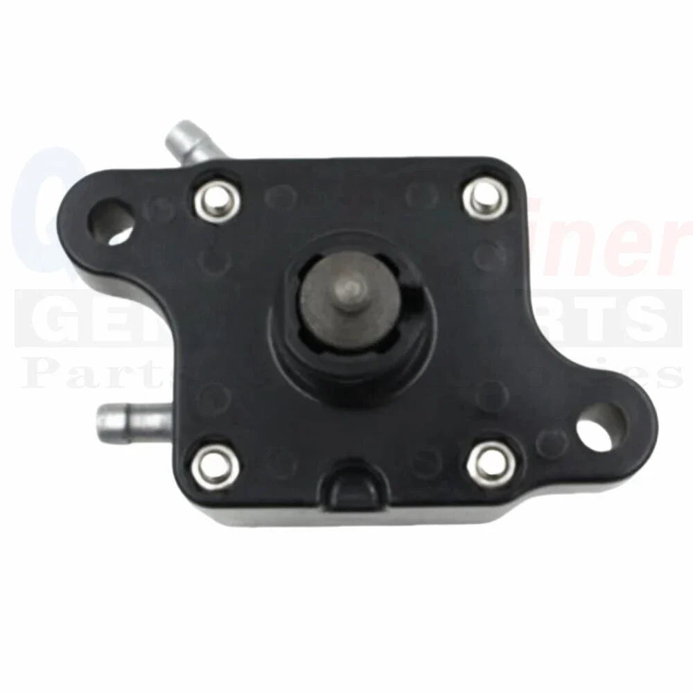 Fuel Pump for Yamaha Outboard 75 80 90 95 100 115 HP (4-Stroke, 6D8-24410-00)