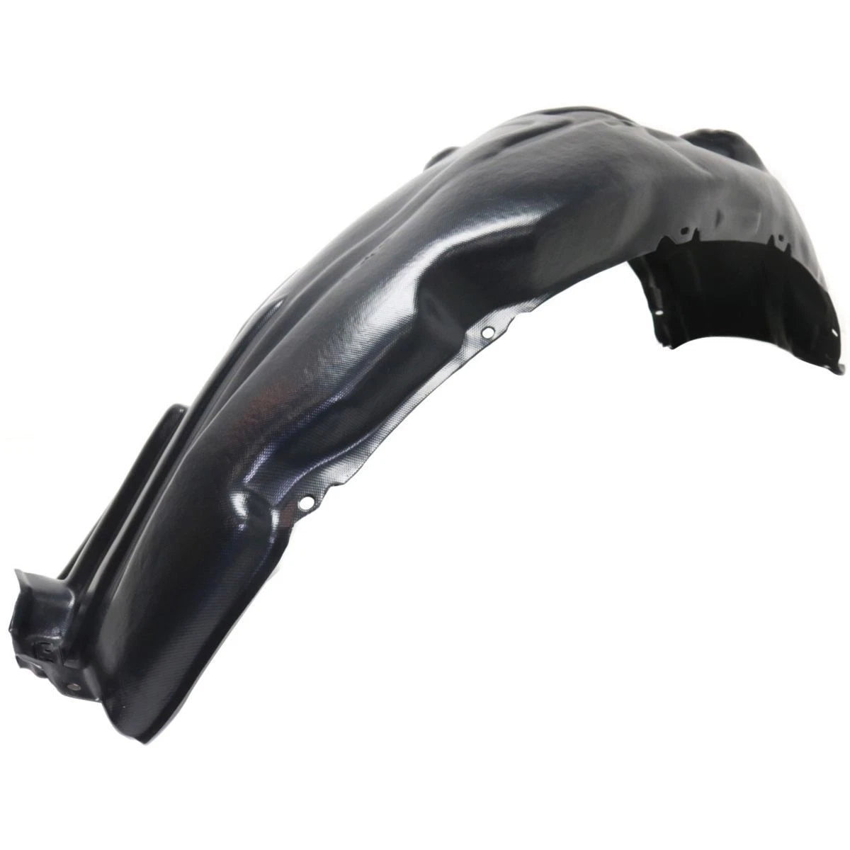 Fender Liner Front Driver Side for Toyota Camry (2015–2017) TO1248187