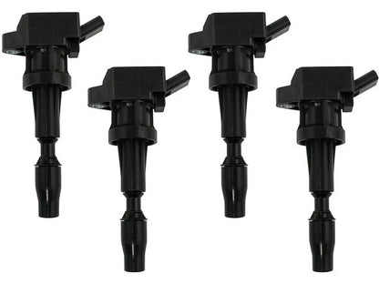 Ignition Coil Set for Kia Niro (2017–2020) 51755QDSR