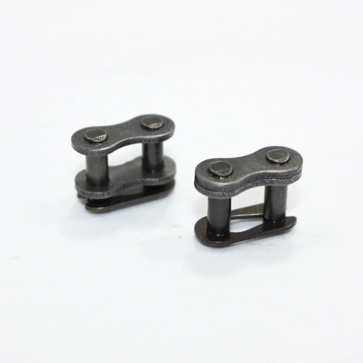 2X #35 Chain Master Joiner Links for Buggy Esky Fun Go Kart Mini Drift Dirt Bike