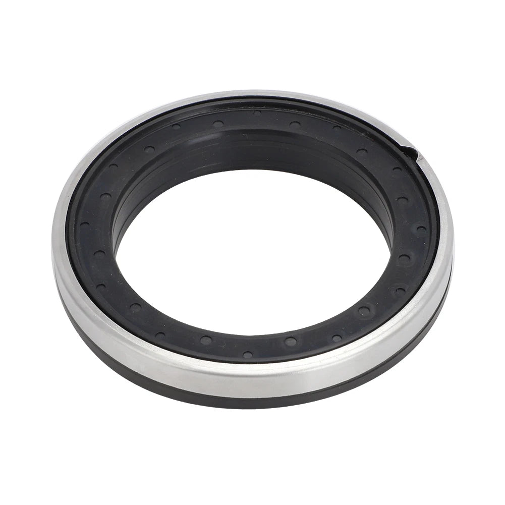 2X Wheel Bearing Seal for Dodge RAM 3500 4500 5500 (#68454734AA) (2019–2024)
