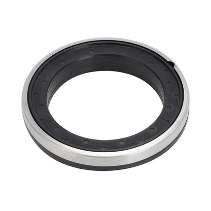 2X Wheel Bearing Seal for Dodge RAM 3500 4500 5500 (#68454734AA) (2019–2024)
