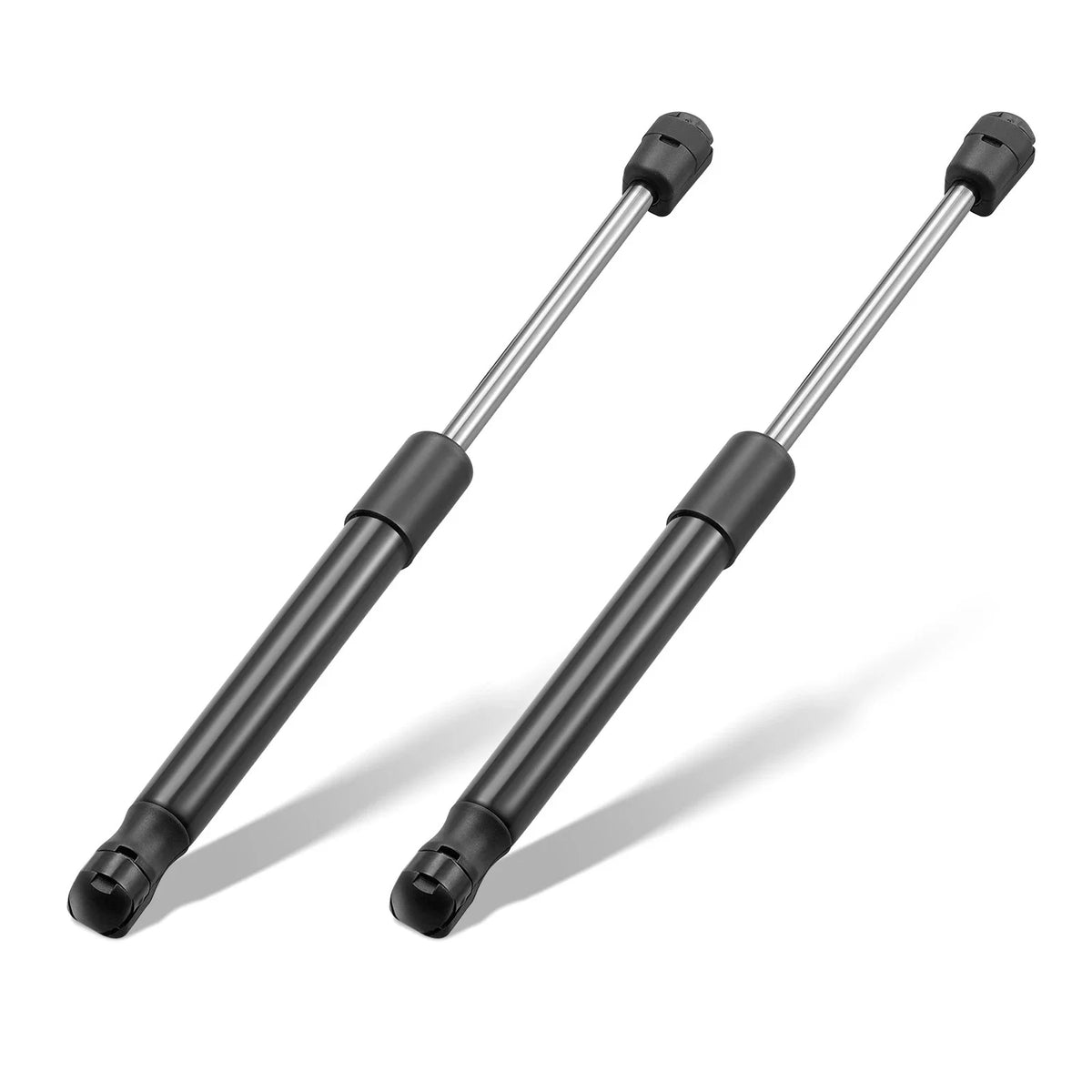 Trunk Lift Supports Struts for Dodge Challenger (2008–2021)