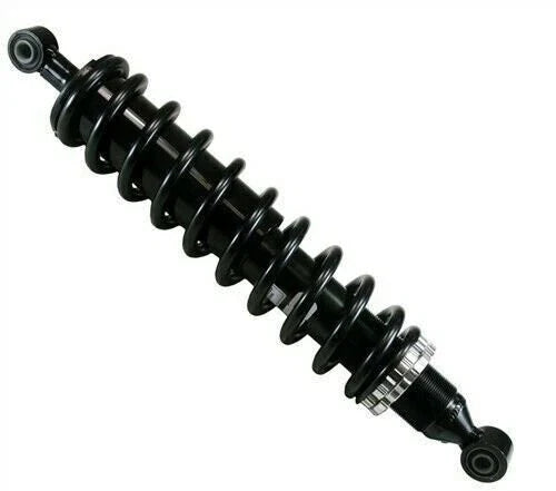 Front Shock for Honda TRX500FA Foreman 500cc (2001–2014)