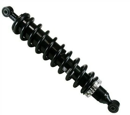 Front Shock for Honda TRX500FA Foreman 500cc (2001–2014)