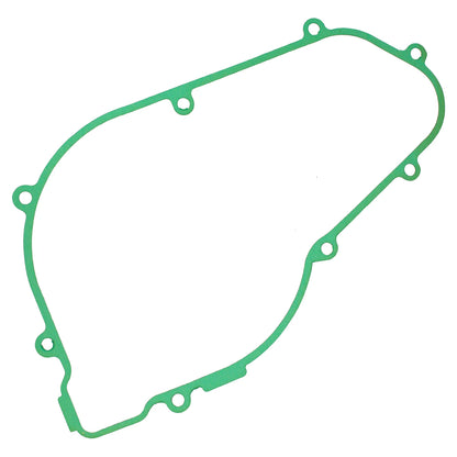Stator Cover Gasket for Arctic Cat Wildcat X 1000 (2013–2019) GT313-LAR, 0830-132