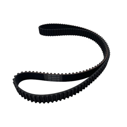 Drive Timing Belt for Yamaha F150 (63P-46241-00-00, 63P-46241-01-00)