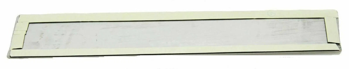 GG Below the Glove Box Trim for Freightliner Classic FLD (1998–Present) #68900