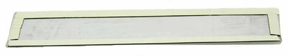 GG Below the Glove Box Trim for Freightliner Classic FLD (1998–Present) #68900