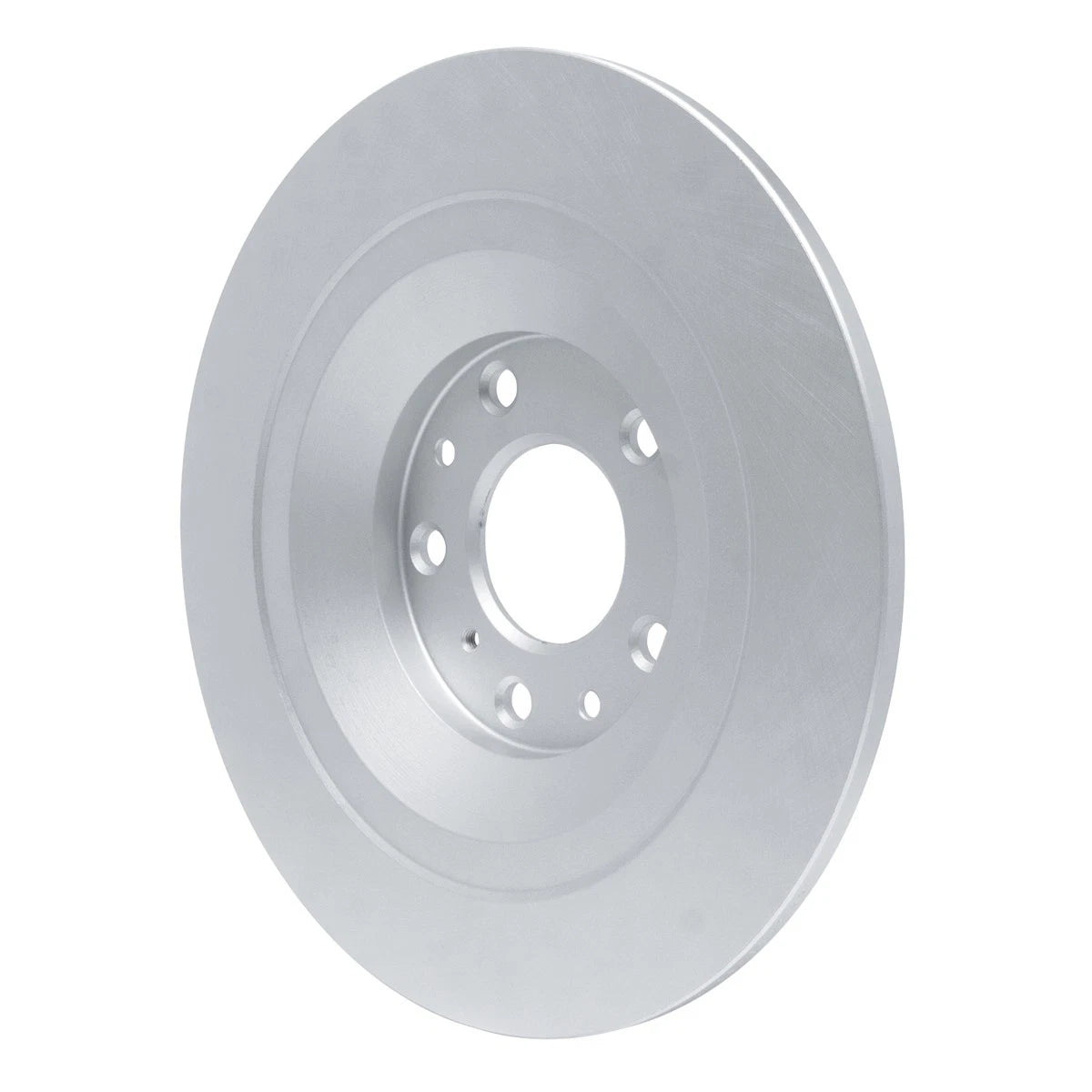 R1 Concepts Brake Disc for Mazda CX-50 (2023–2024) RRE-80085 VA4026251