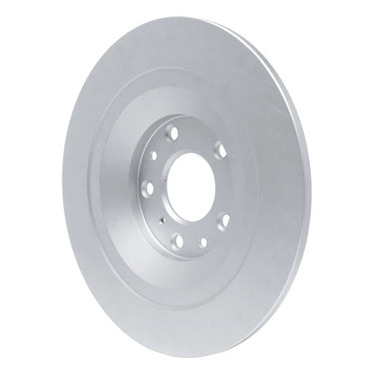 R1 Concepts Brake Disc for Mazda CX-50 (2023–2024) RRE-80085 VA4026251