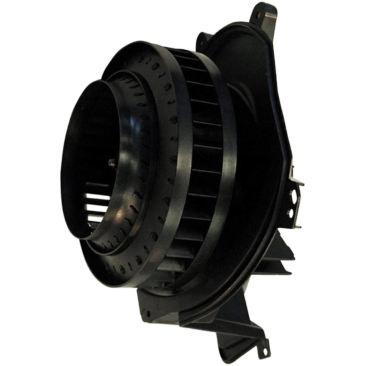Blower Motor Rear for Buick Le Sabre, Oldsmobile De Ville, Ford Excursion (1998–2005) - 2311595