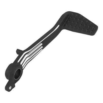 Brake Arm Lever Peg Pedal for BMW R1300GS (2023–2025)