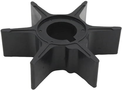 Water Pump Impeller 17461-94700 for Suzuki 2 Stroke 40-65 HP Outboard (1990–2023)