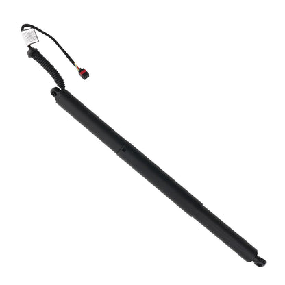 Hatch Tailgate Lift Support for Audi SQ5 Q5 (2018–2021) 80A827851C 3A408250