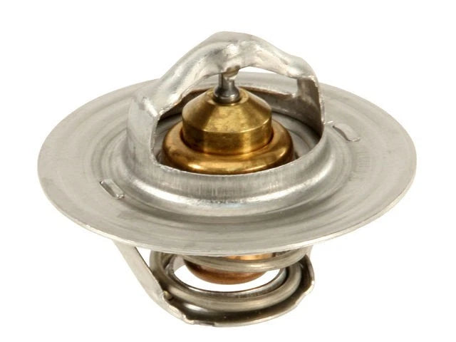 Thermostat for Dodge W150 (1985–1993) 59519QXJZ