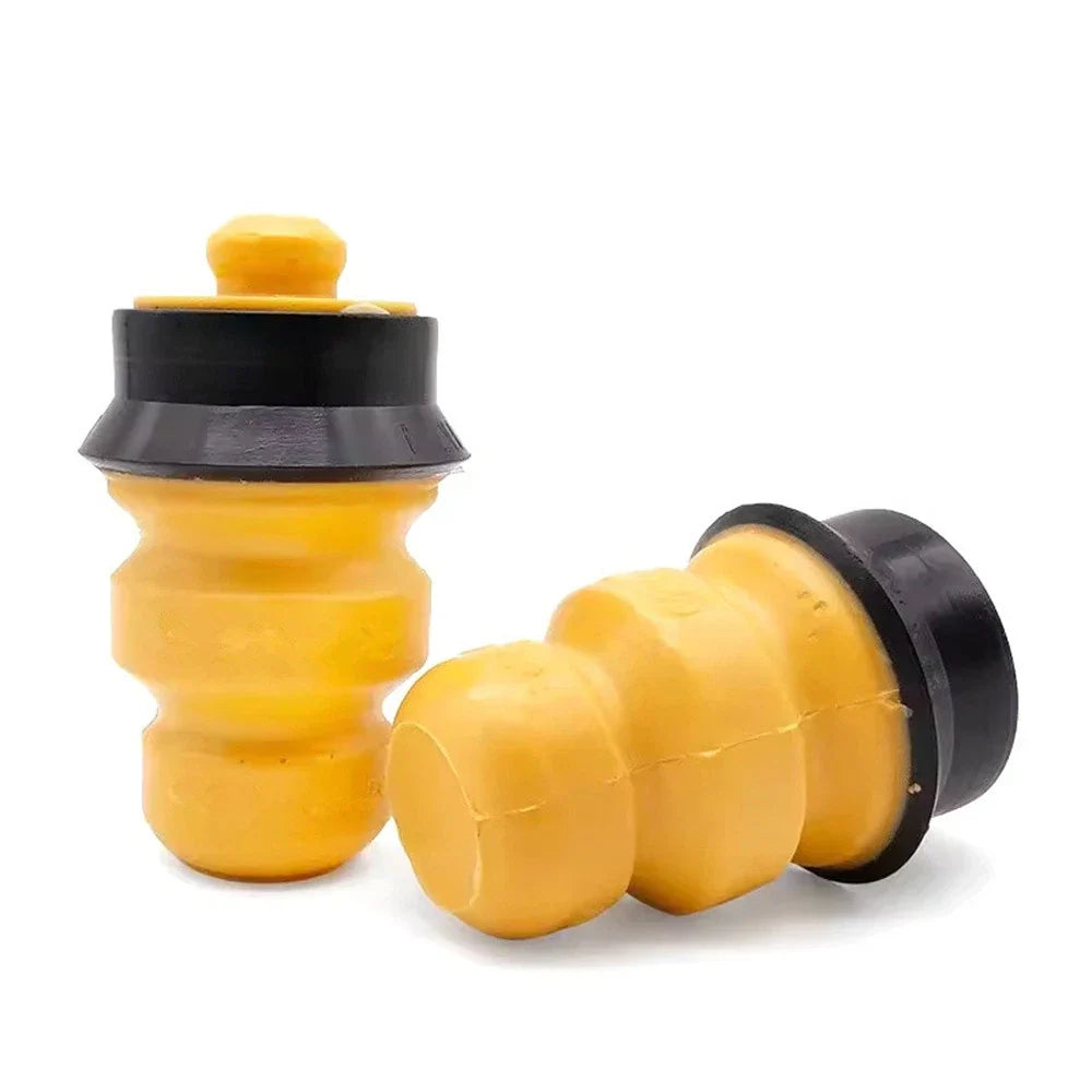 Rear Axle Suspension Rebound Buffer Block for Peugeot Citroen
