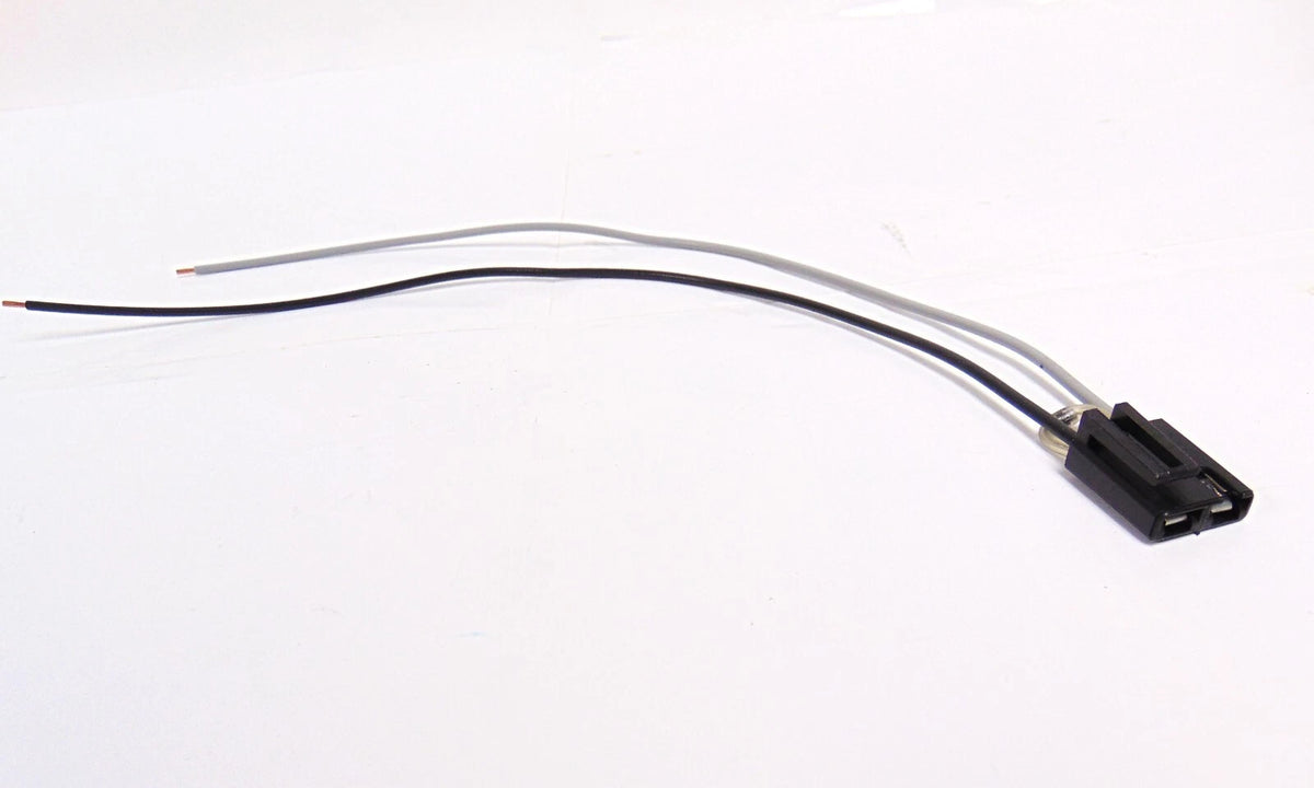 Clutch Wire Repair Kit for Lawn Mower (OEM Simplicity)