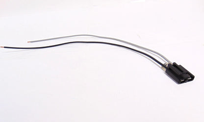 Clutch Wire Repair Kit for Lawn Mower (OEM Simplicity)