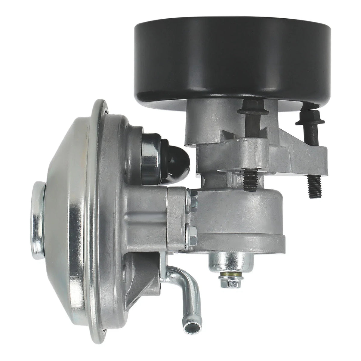 Mechanical Vacuum Pump for Ford F-250 F-350 F-450 Super Duty E-350 E-450 (1996–2004)