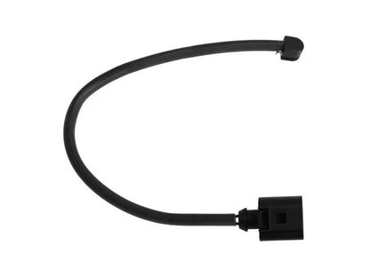 Brake Pad Sensor for Porsche Panamera (2017–2022) 58125FQHY