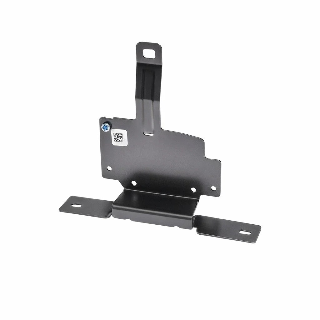 Cruise Control Distance Sensor Bracket for BMW 840i (2019–2023) 66318092298