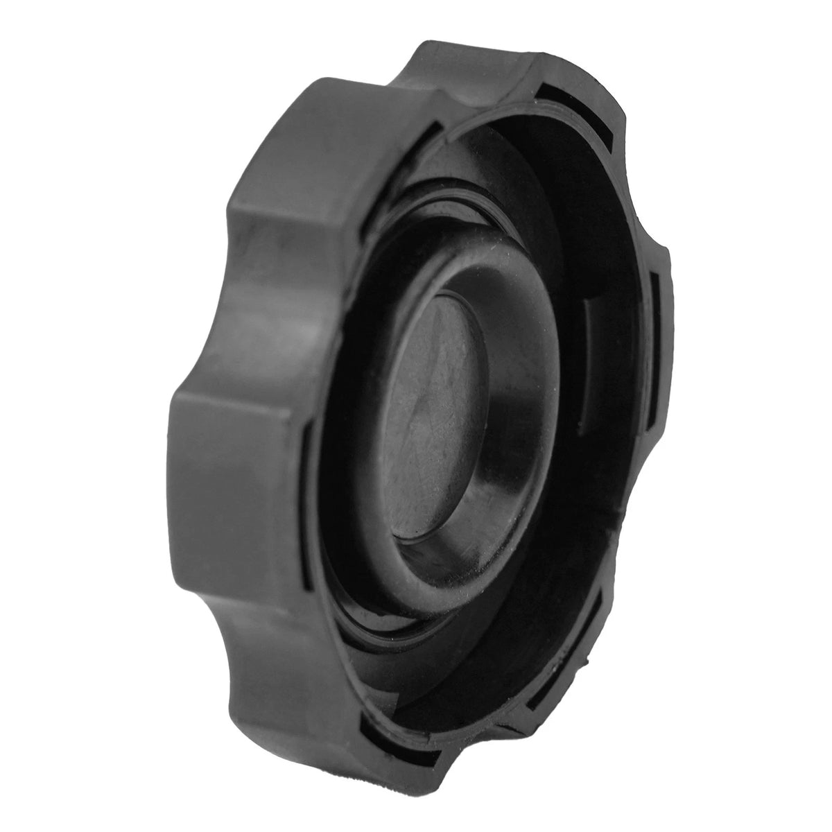Oil Pot Cover for Kia (2011–2021) 58531-2B500