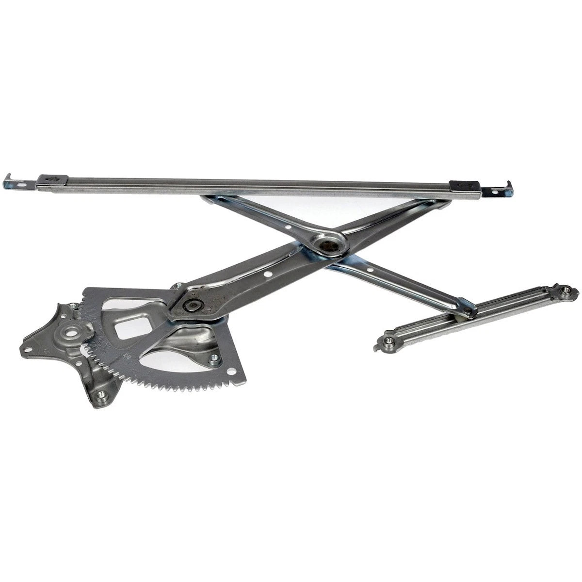 Dorman Window Regulator for Toyota Camry (749-233, 212-0088, WLR1287)