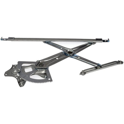 Dorman Window Regulator for Toyota Camry (749-233, 212-0088, WLR1287)