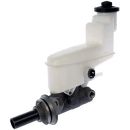 Dorman Brake Master Cylinder M630559 for Toyota Camry (2007–2011)