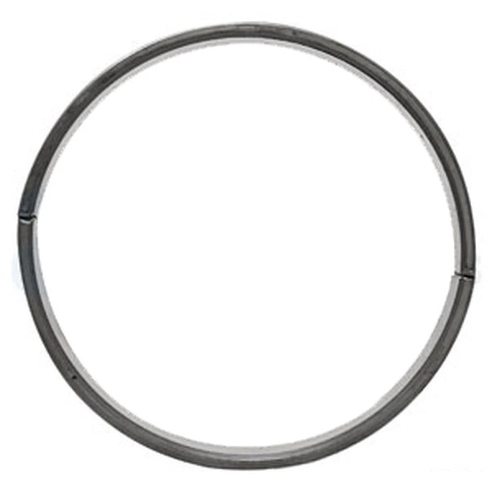 Bearing 2137758 for Deutz DX86 DX90 DX92 Intrac 2002-2004