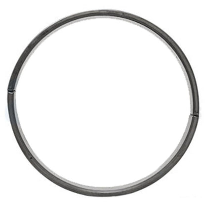 Bearing 2137758 for Deutz DX86 DX90 DX92 Intrac 2002-2004