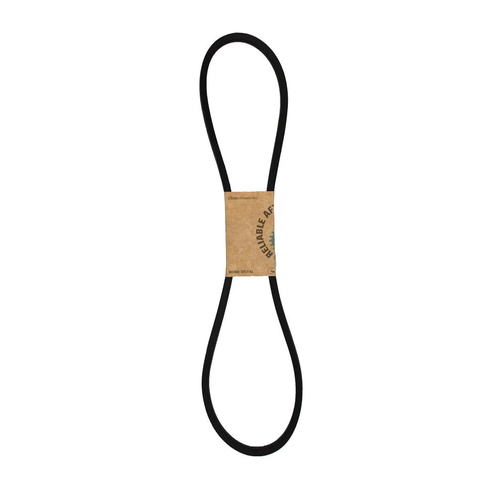 V-Belt for MTD (Fits 754-0167)