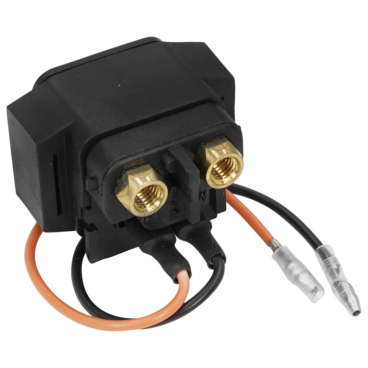 Starter Relay Solenoid for Yamaha VX Waverunner (2007–2011)