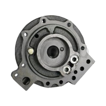Charging Pump 91524-00030 for Mitsubishi S4S Forklift (FD/G20-35A)