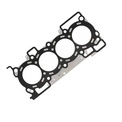 VRS Cylinder Head Gasket Kit for Nissan X-Trail T31 2.0L MR20DE (2011-2014)