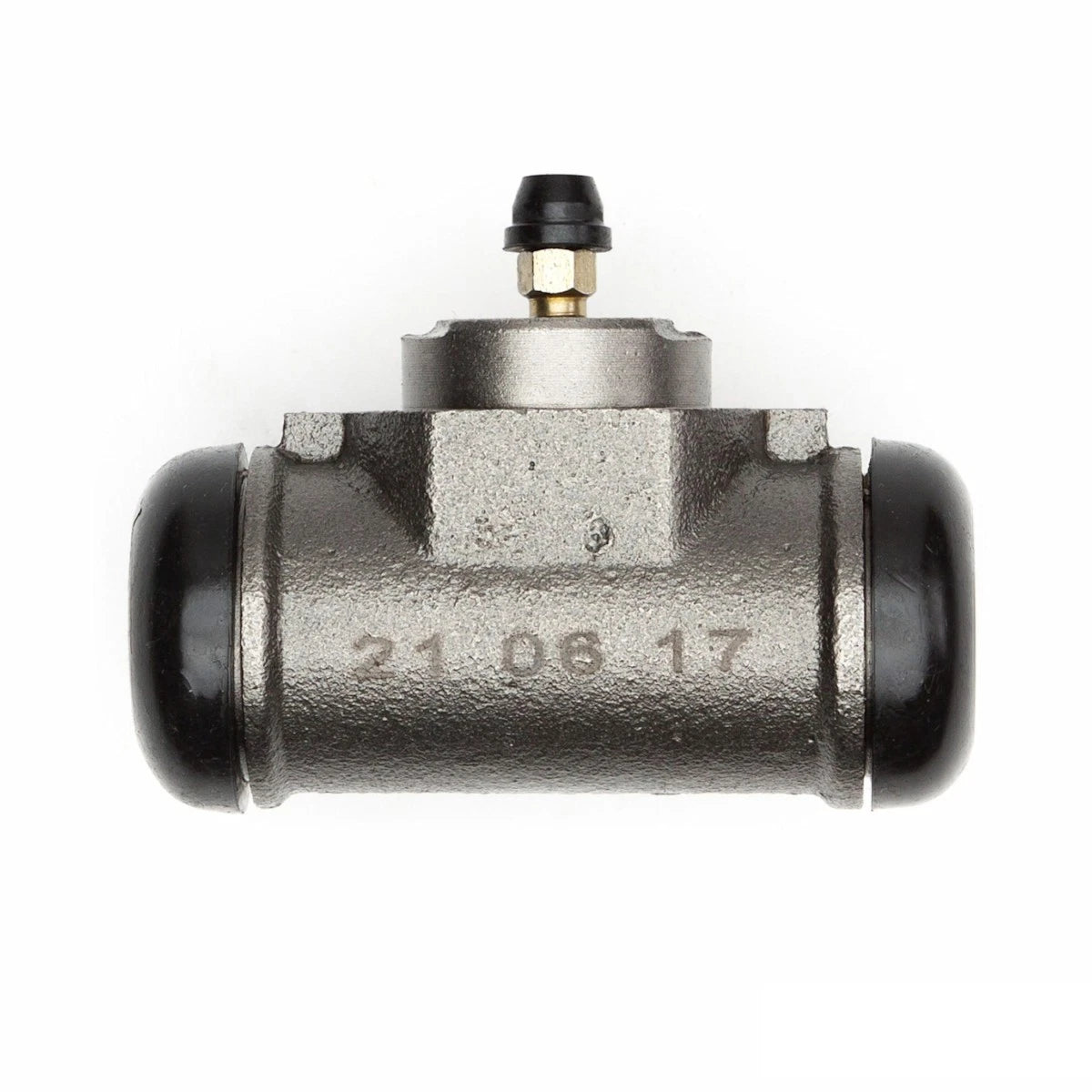 Wheel Cylinder for Jeep Cherokee (BWC-54052, 3766689, 4423601, 5252617)
