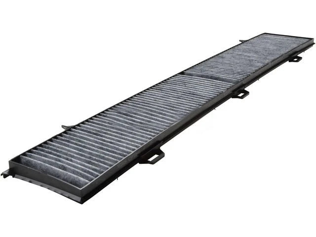Cabin Air Filter for BMW 330i (2006) - 45114JVZW