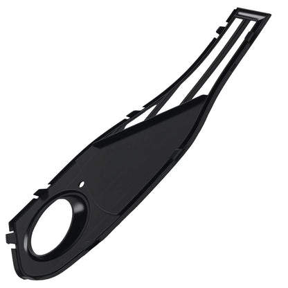 Front Bumper Left Fog Lamp Cover for BMW 430i xDrive (2017–2020)
