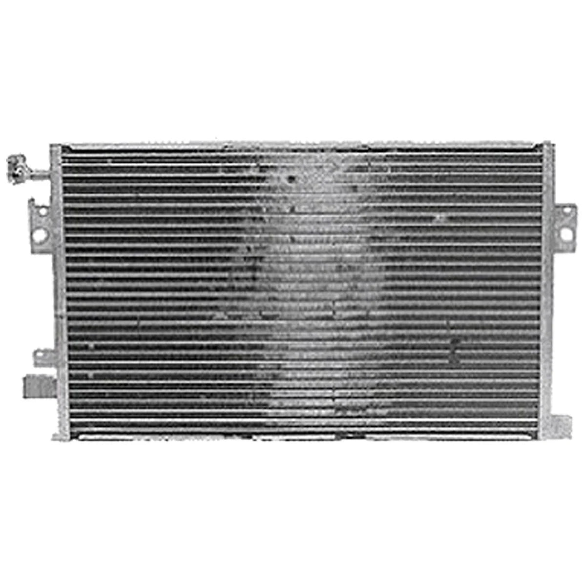 A/C Condenser for Chevy Camaro Pontiac Firebird (1998–2002) 3004C 40004 73004