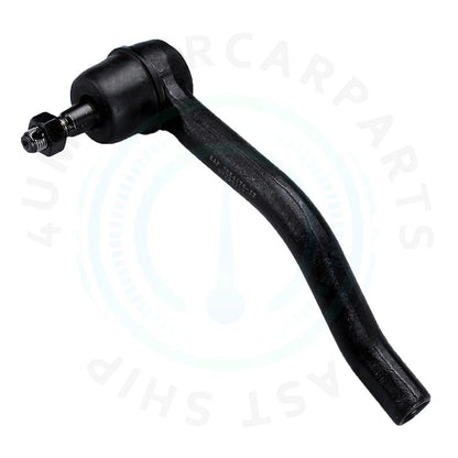 Tie Rod End Link for Nissan Altima (2010–2012)