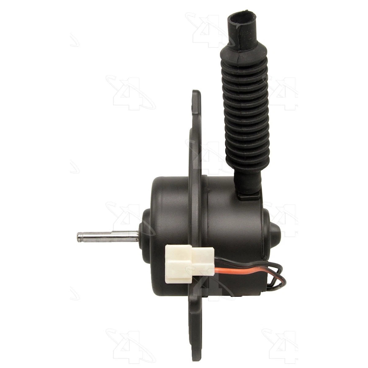 Blower Motor for Mazda Protege5 Protege (1999–2003) 35103 RBM191505 PM5218