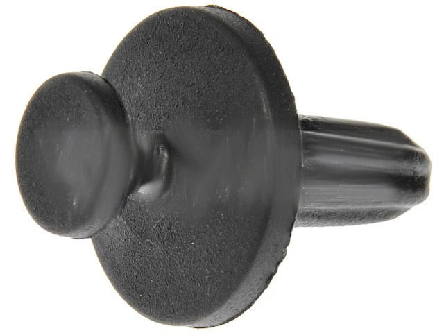 Fog Light Screw for Pontiac Firebird (1993–1997) 19789MDMB