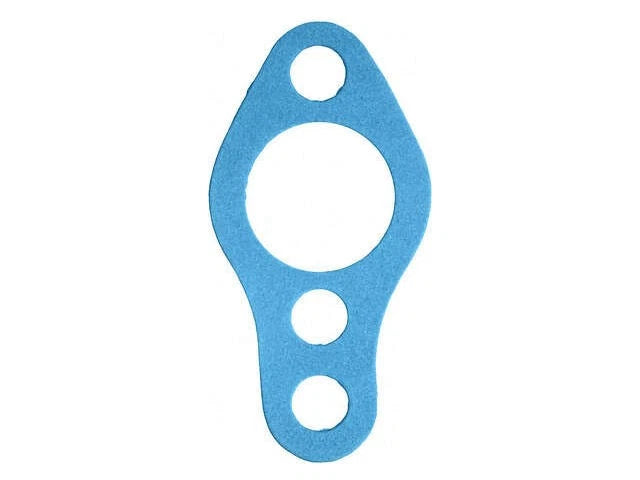 Water Pump Gasket for Chevrolet Impala (1985) - 27331ZVKR